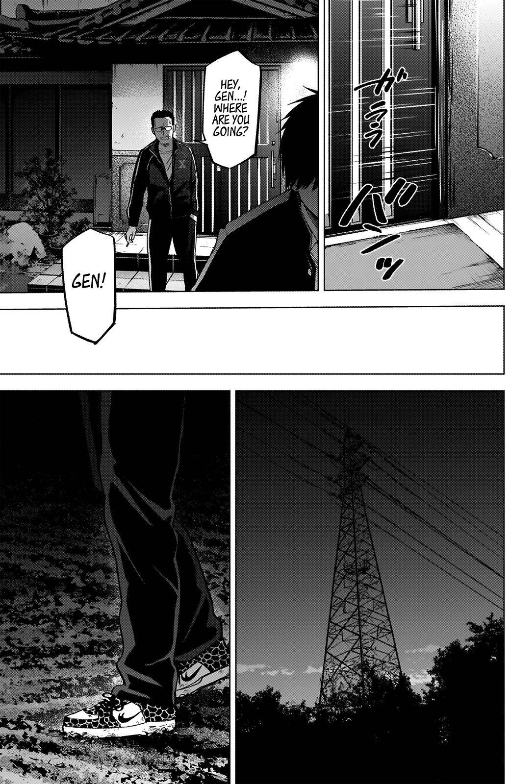 Page 13 of Chapter 59