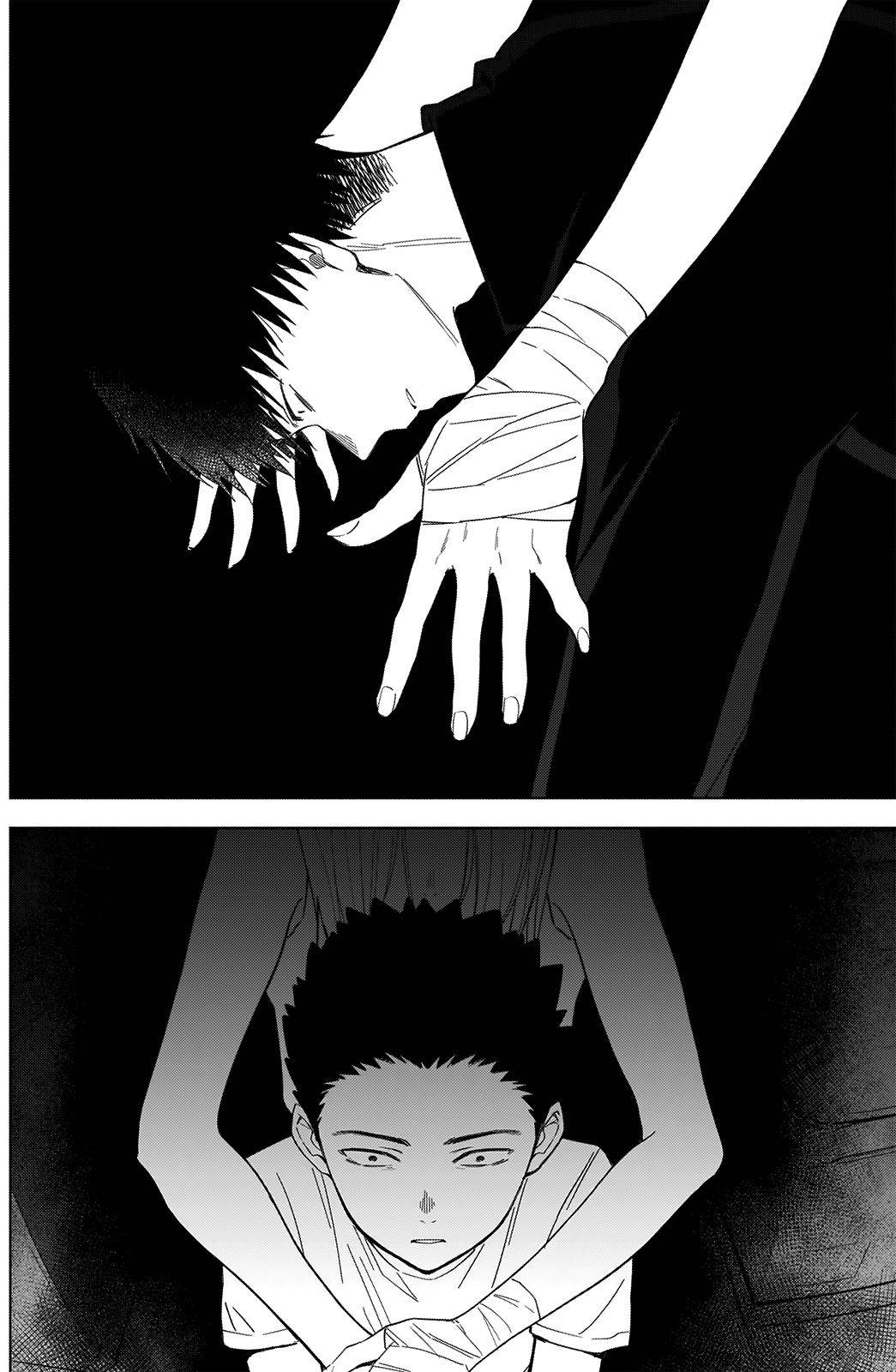 Page 16 of Chapter 59