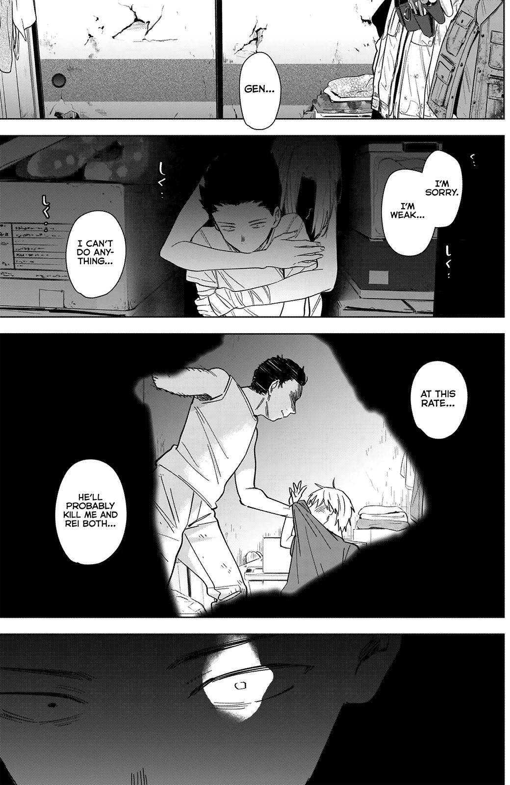 Page 17 of Chapter 59