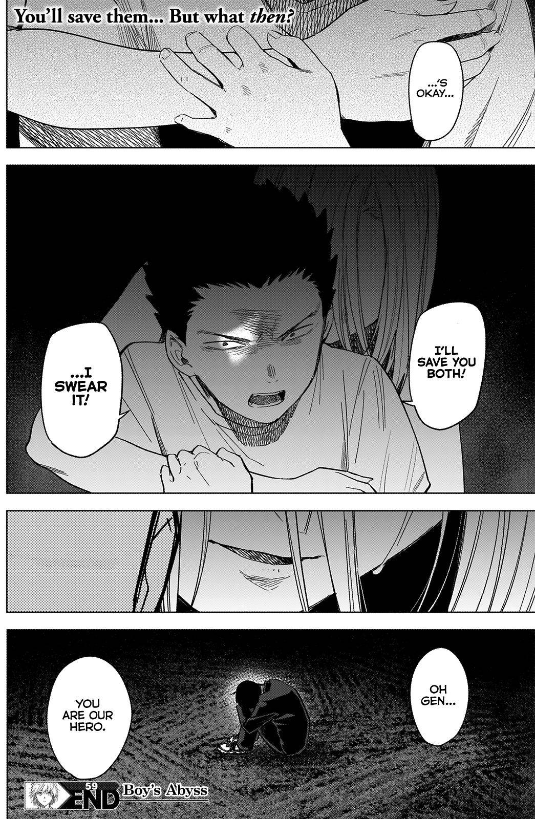 Page 18 of Chapter 59