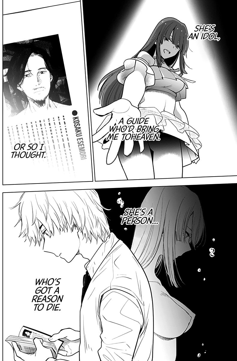 Page 3 of Chapter 6