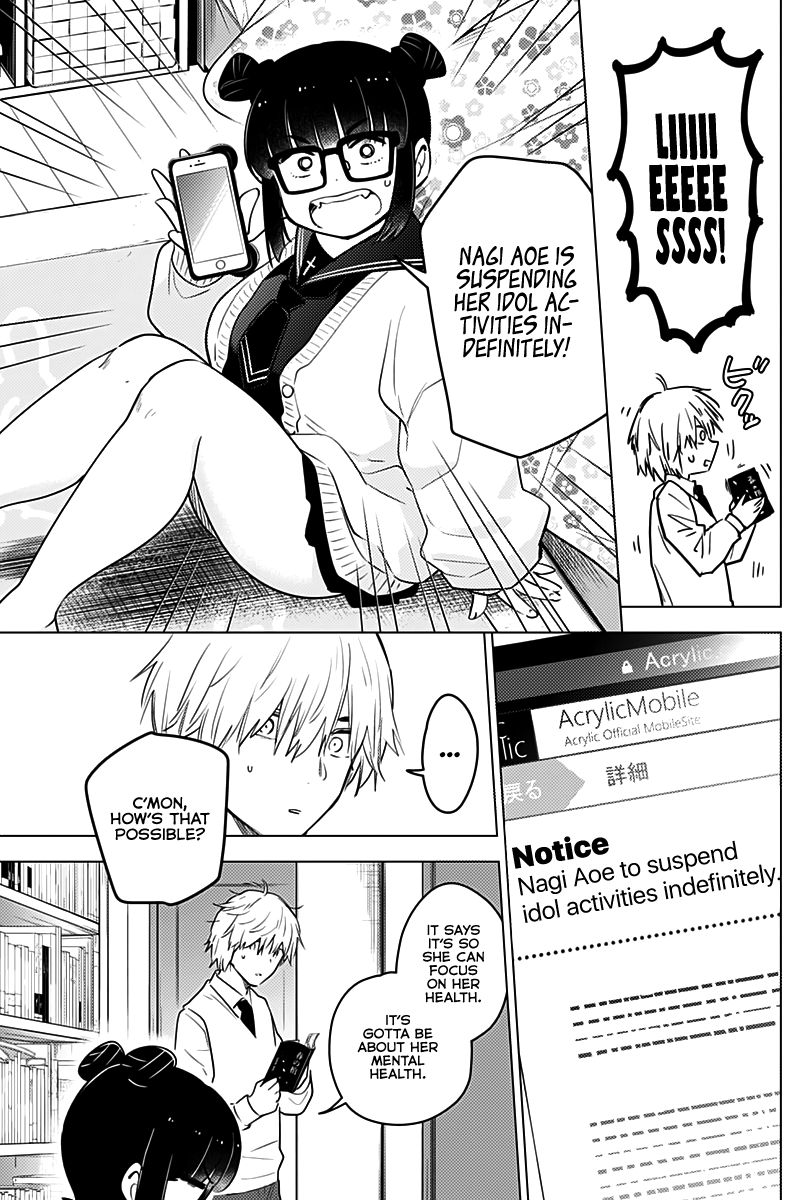 Page 4 of Chapter 6
