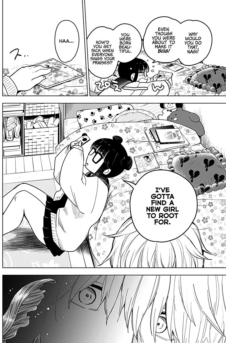 Page 5 of Chapter 6