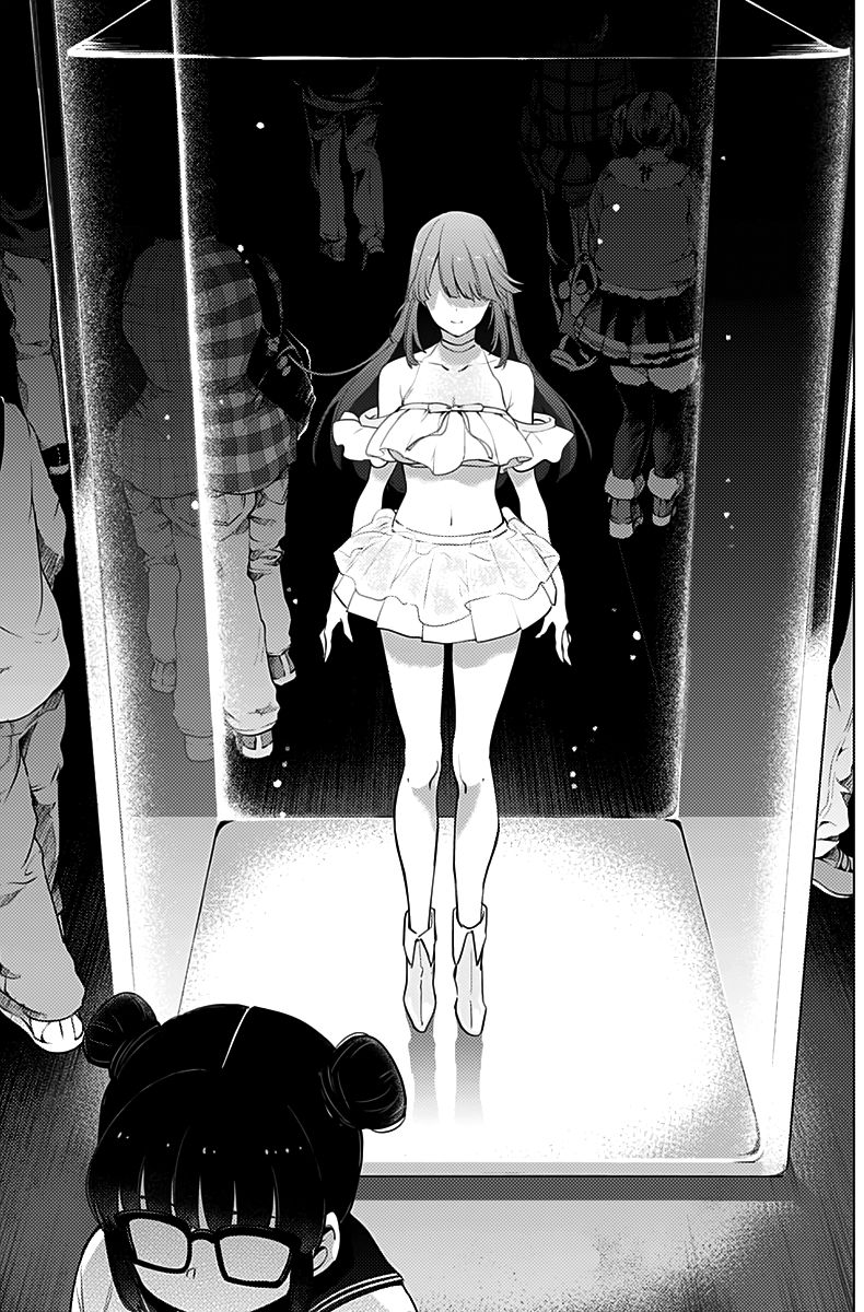 Page 6 of Chapter 6