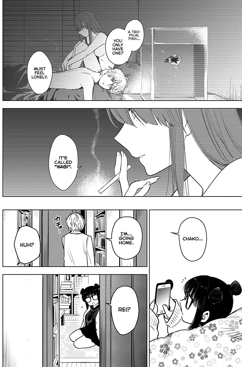 Page 7 of Chapter 6