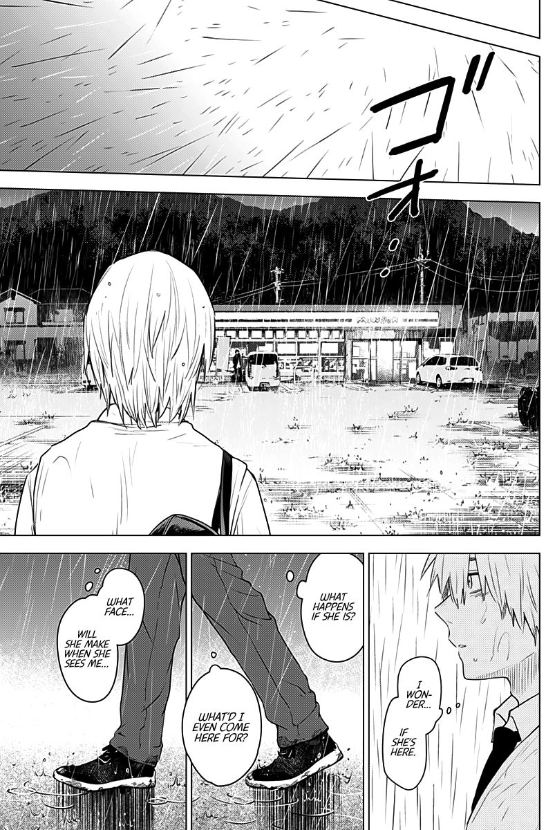 Page 8 of Chapter 6