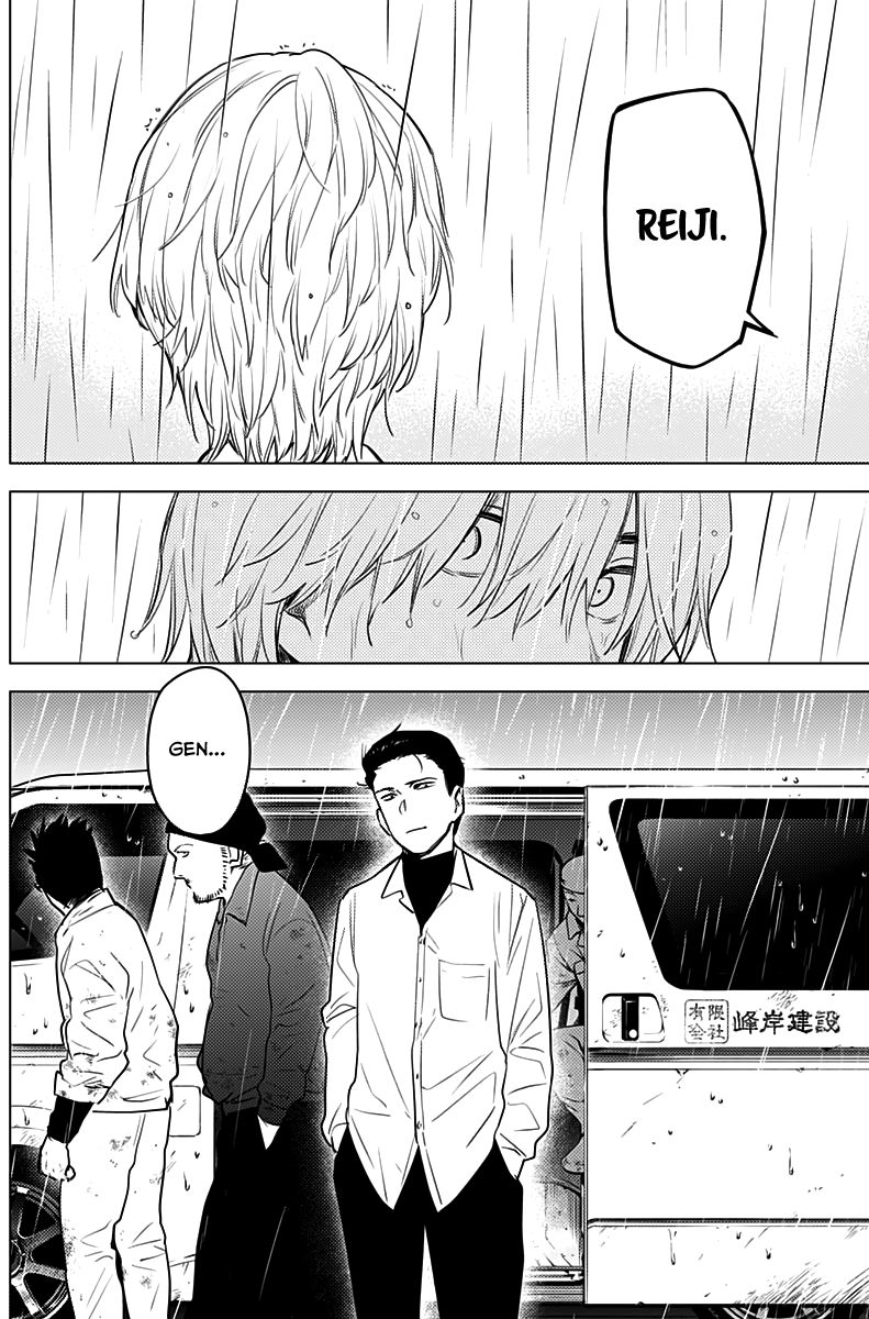 Page 9 of Chapter 6