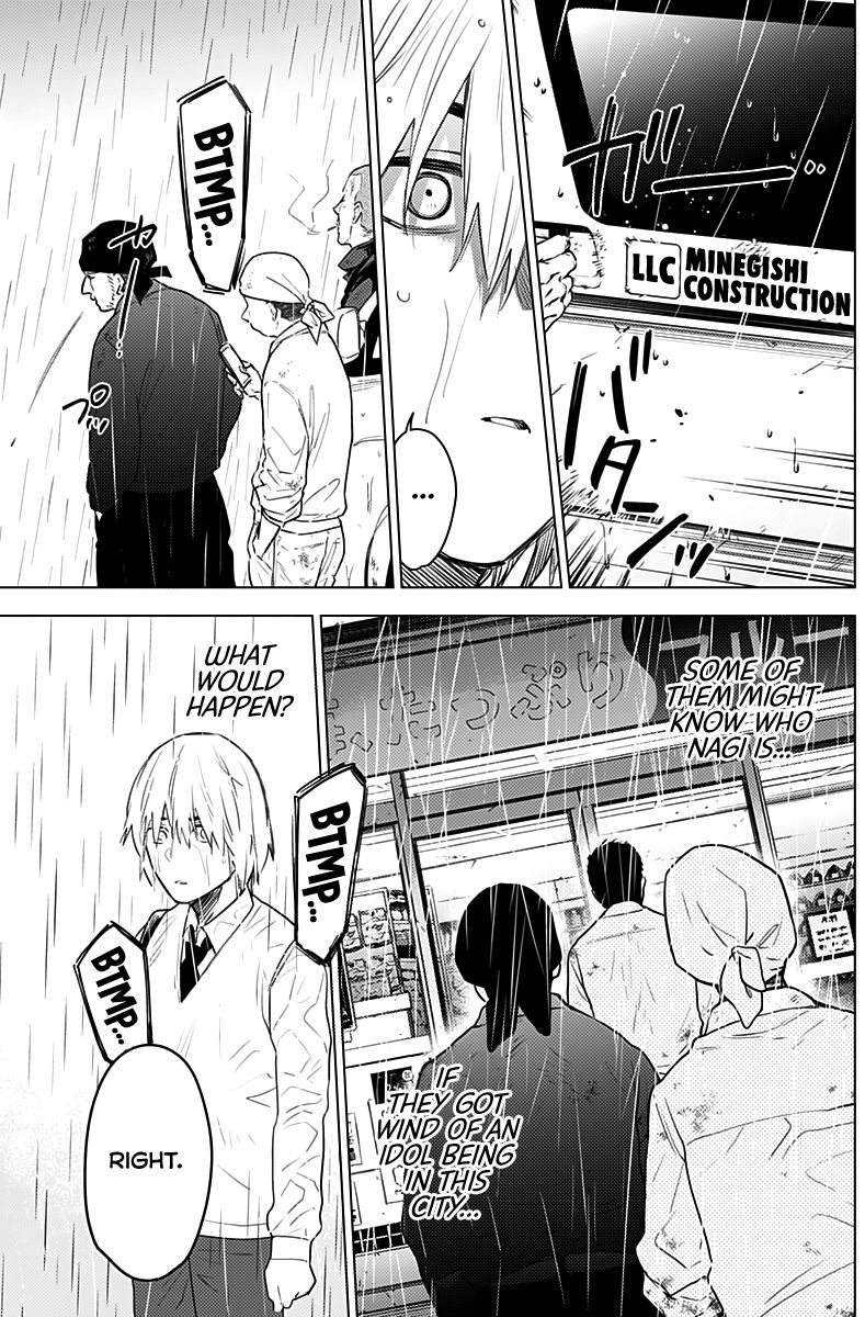 Page 10 of Chapter 6