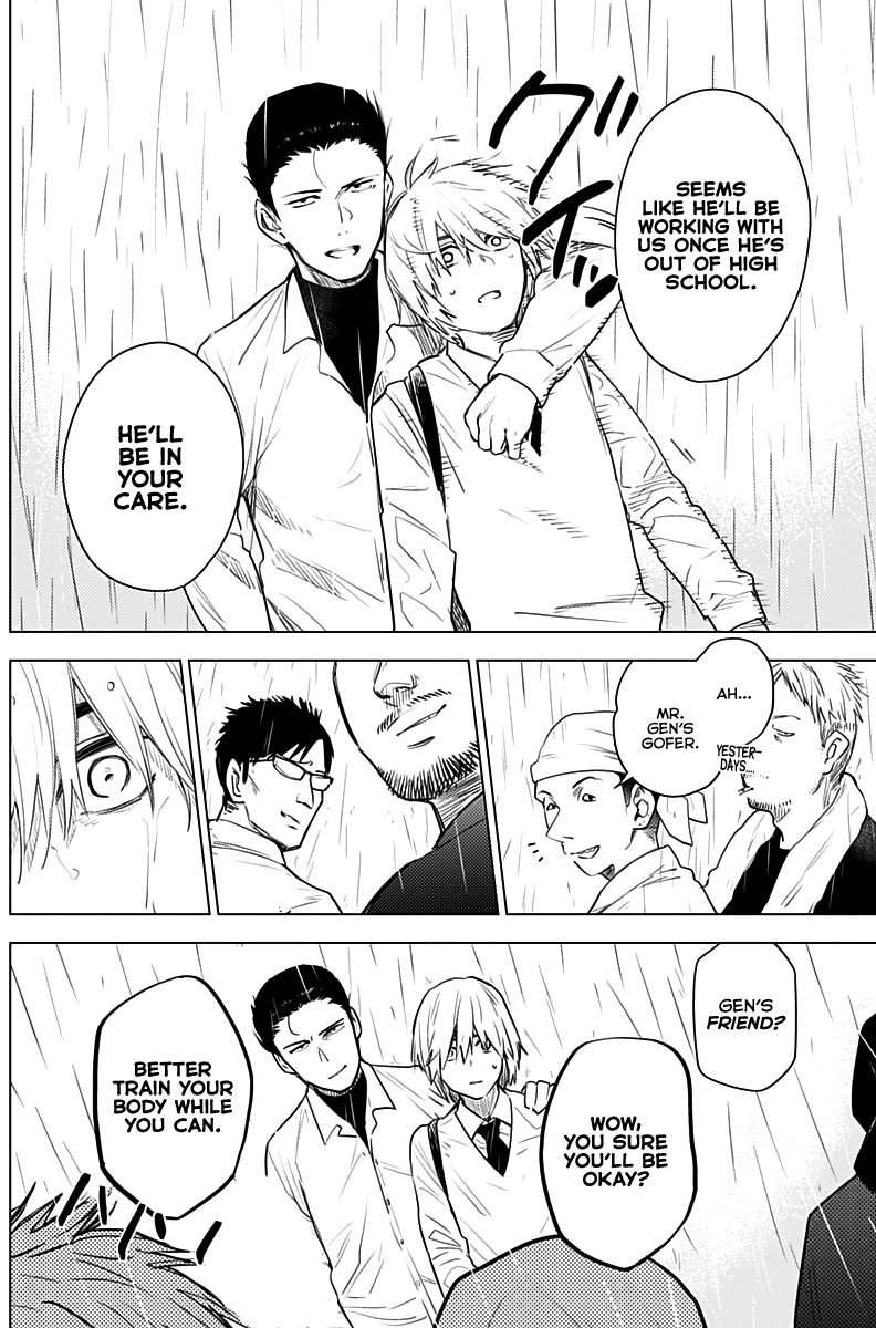 Page 11 of Chapter 6