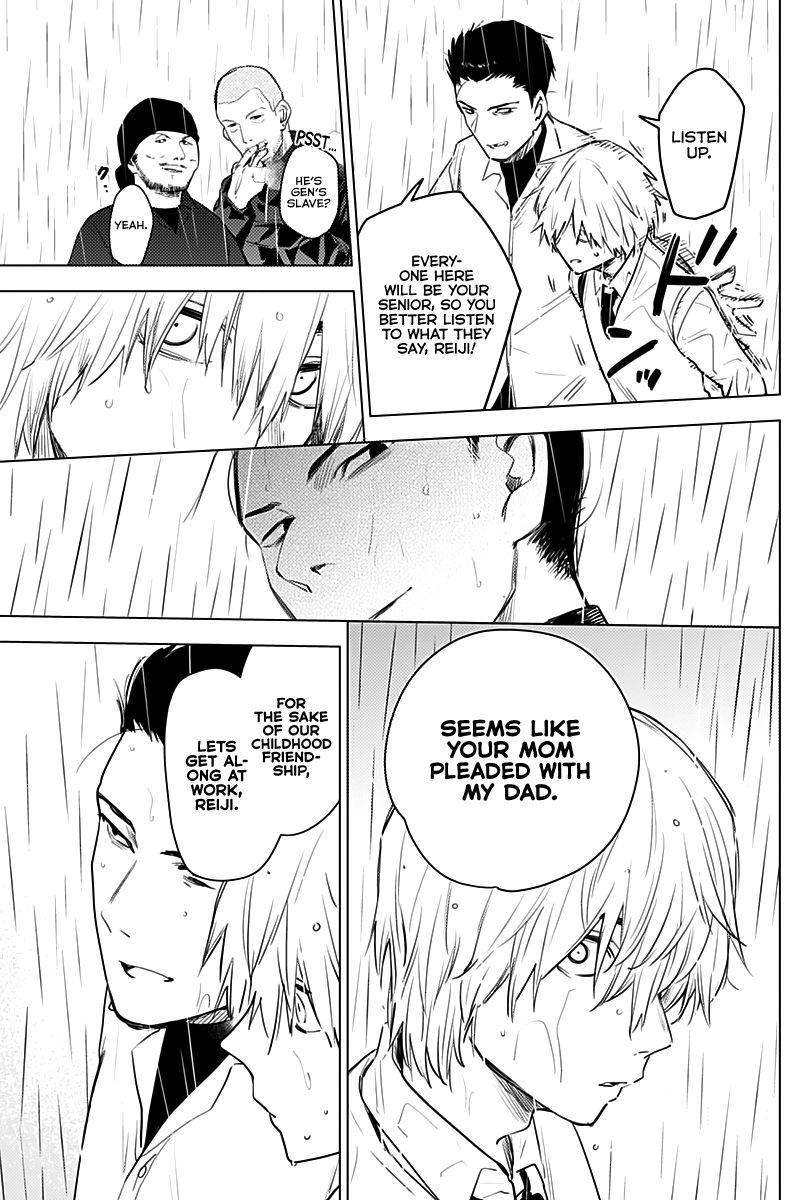 Page 12 of Chapter 6