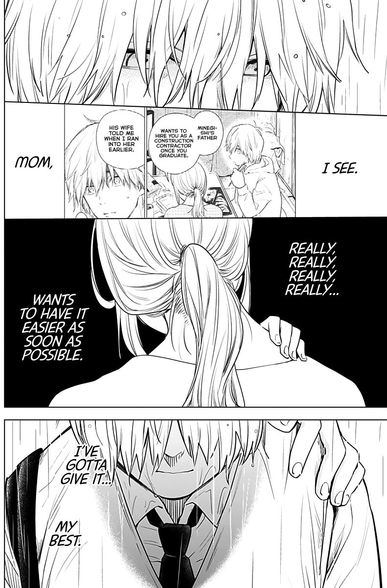 Page 13 of Chapter 6