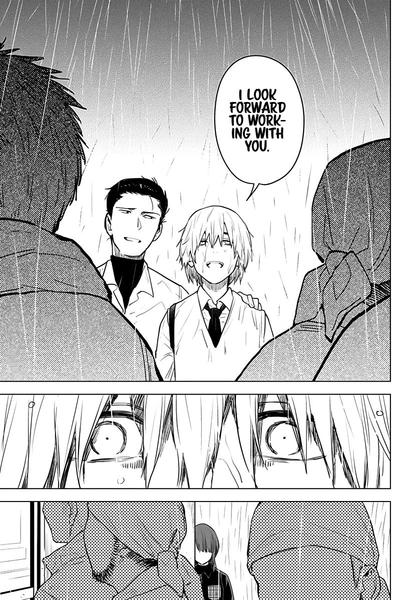 Page 14 of Chapter 6