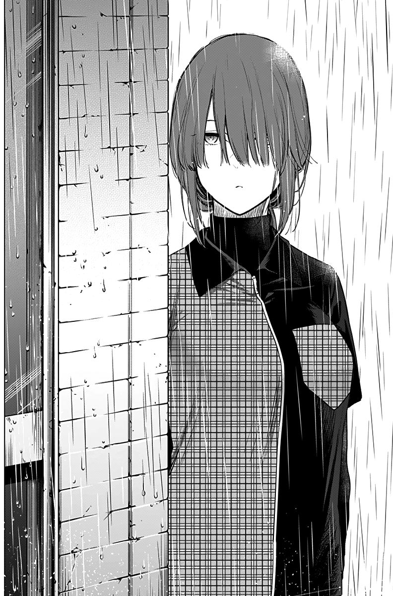 Page 15 of Chapter 6