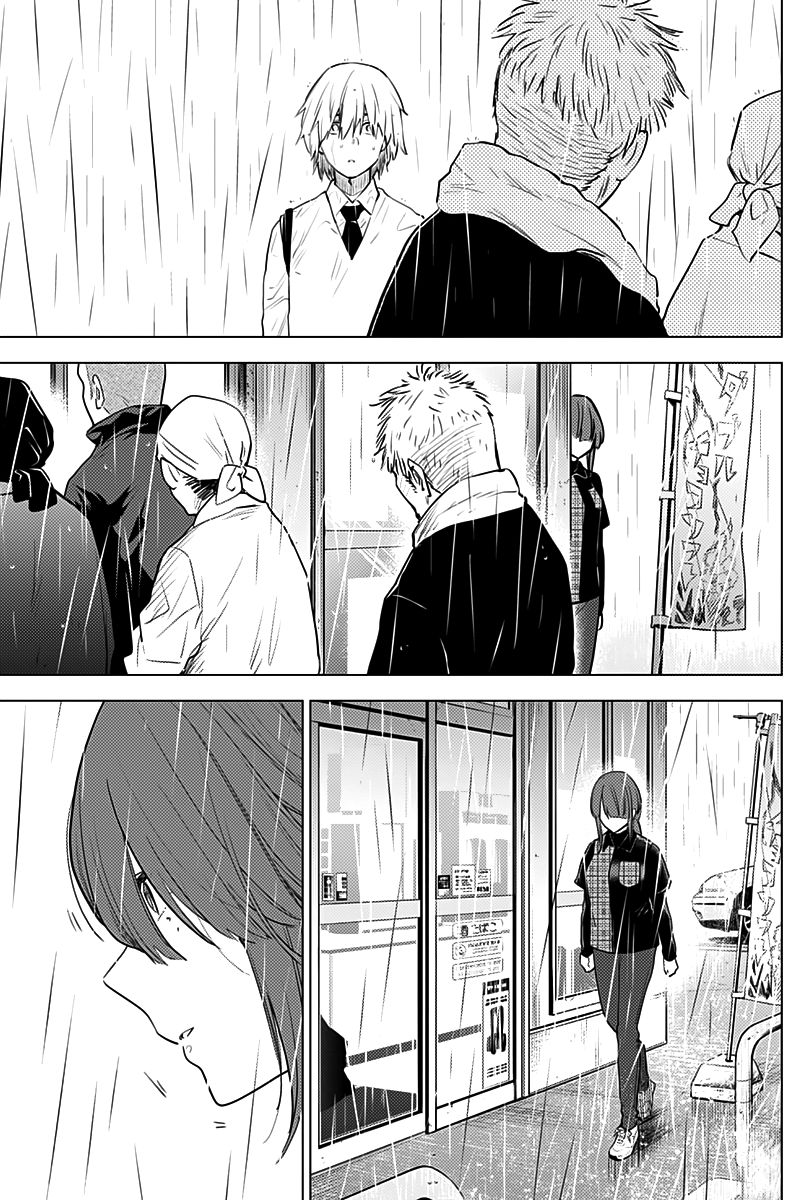 Page 16 of Chapter 6