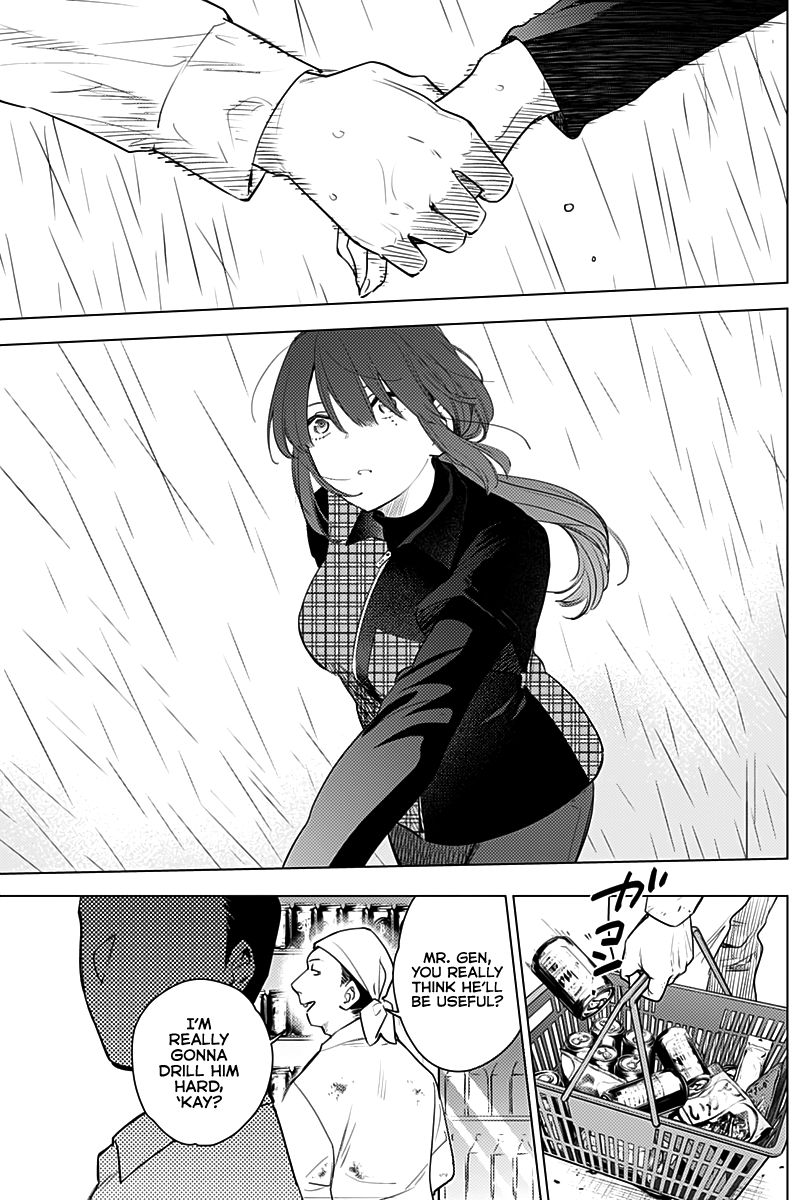 Page 18 of Chapter 6