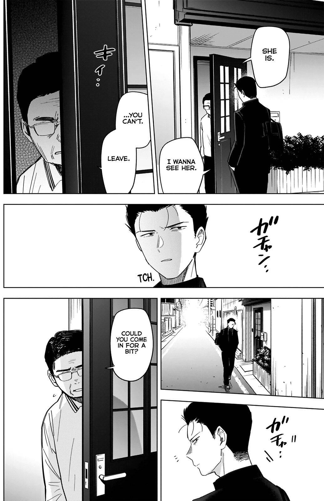 Page 3 of Chapter 60