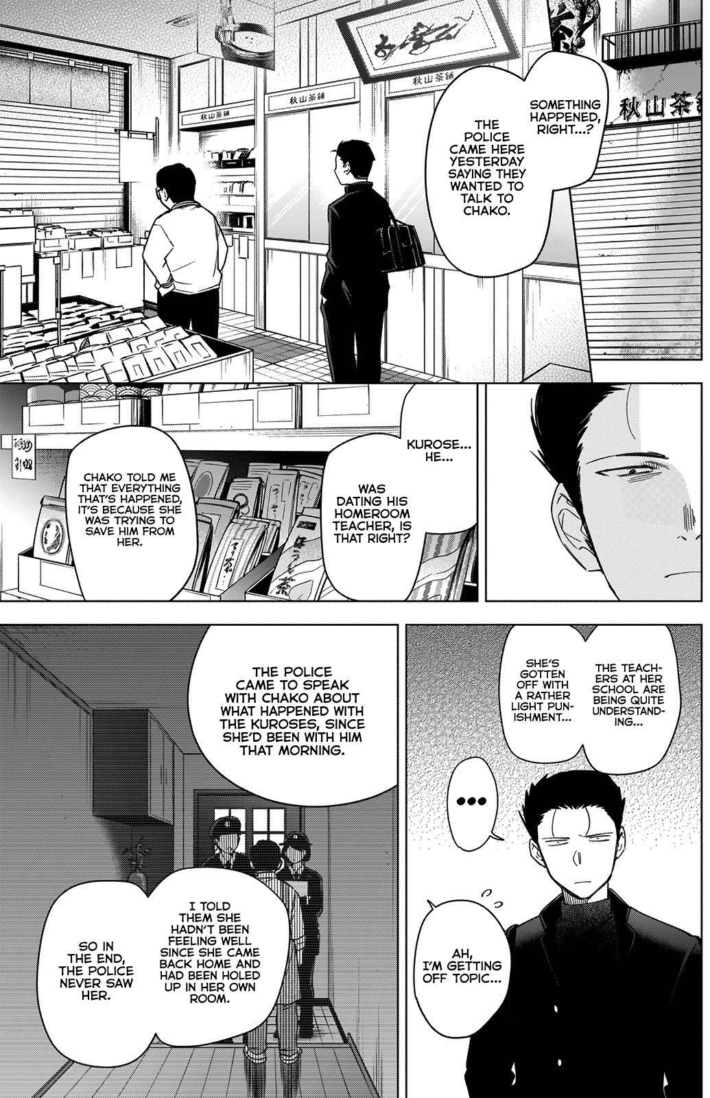Page 4 of Chapter 60