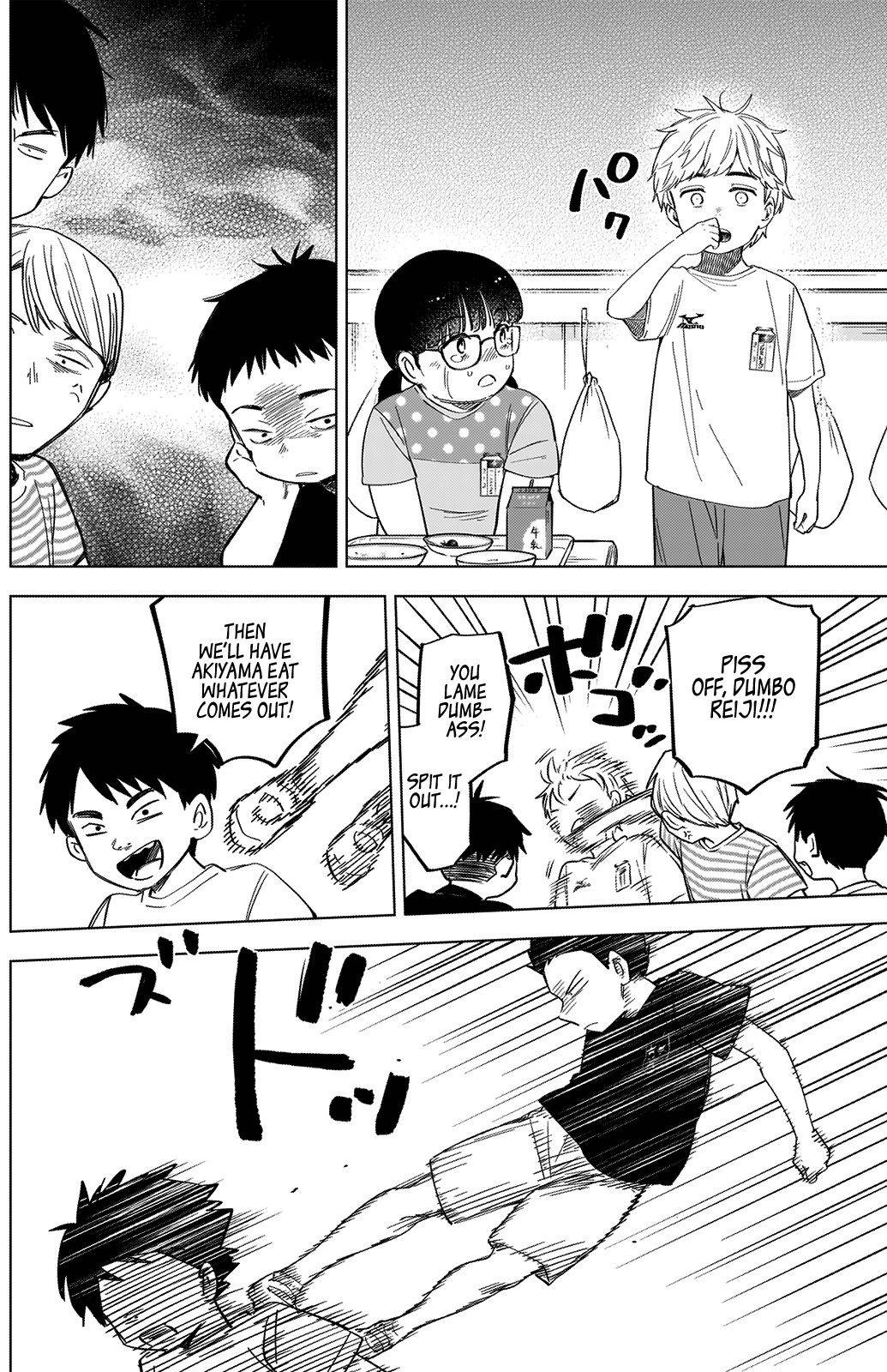 Page 7 of Chapter 60
