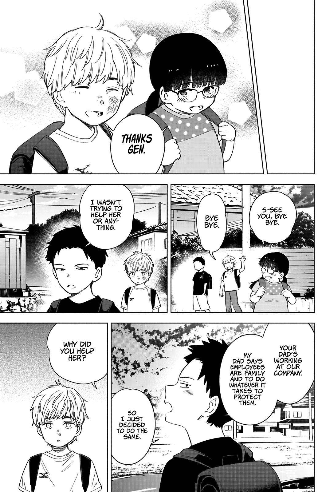 Page 8 of Chapter 60