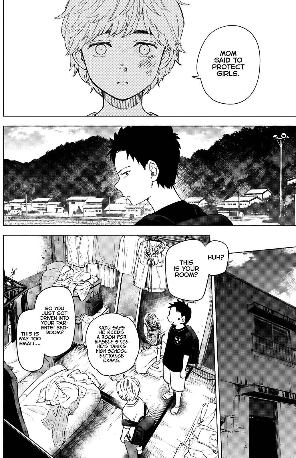 Page 9 of Chapter 60