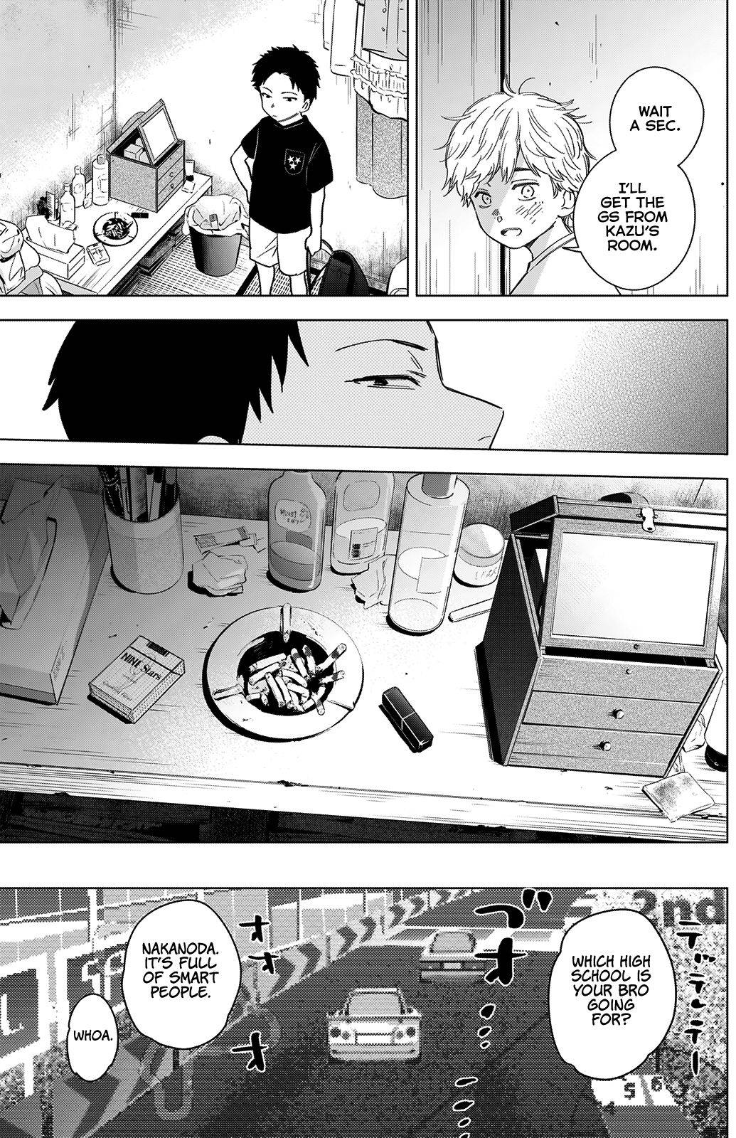 Page 10 of Chapter 60