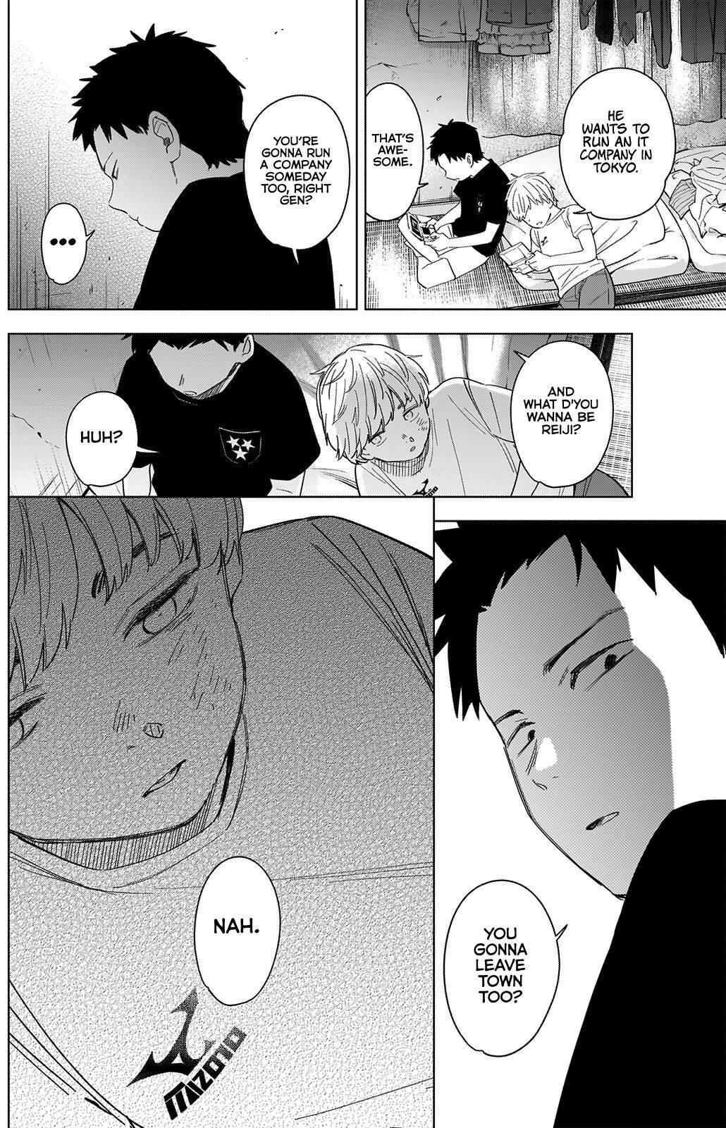 Page 11 of Chapter 60