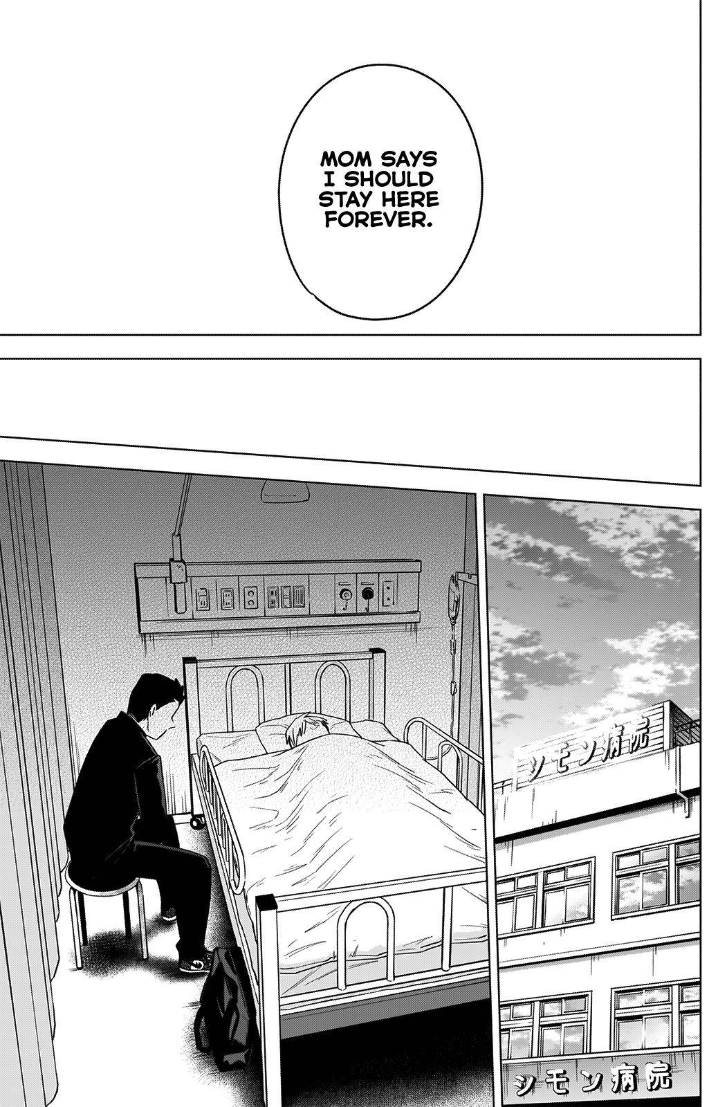 Page 12 of Chapter 60
