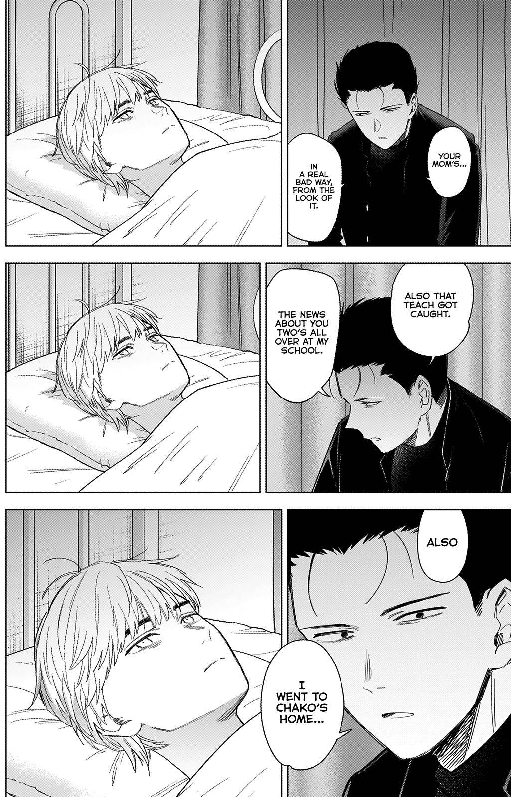 Page 13 of Chapter 60