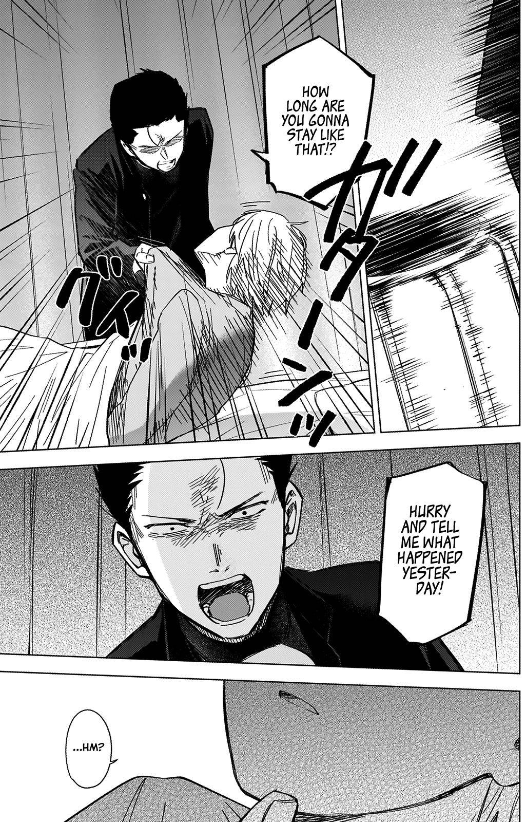 Page 14 of Chapter 60