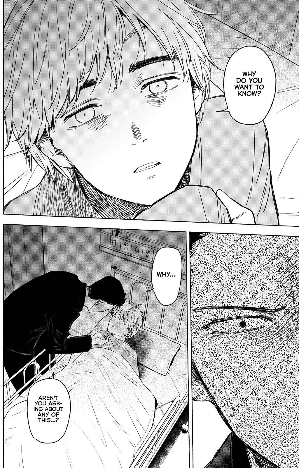 Page 15 of Chapter 60