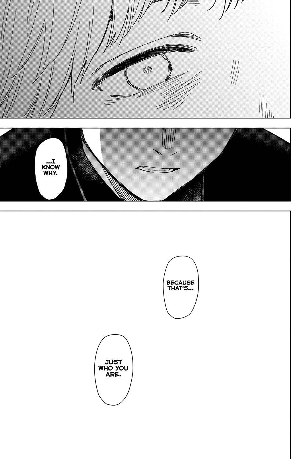 Page 16 of Chapter 60