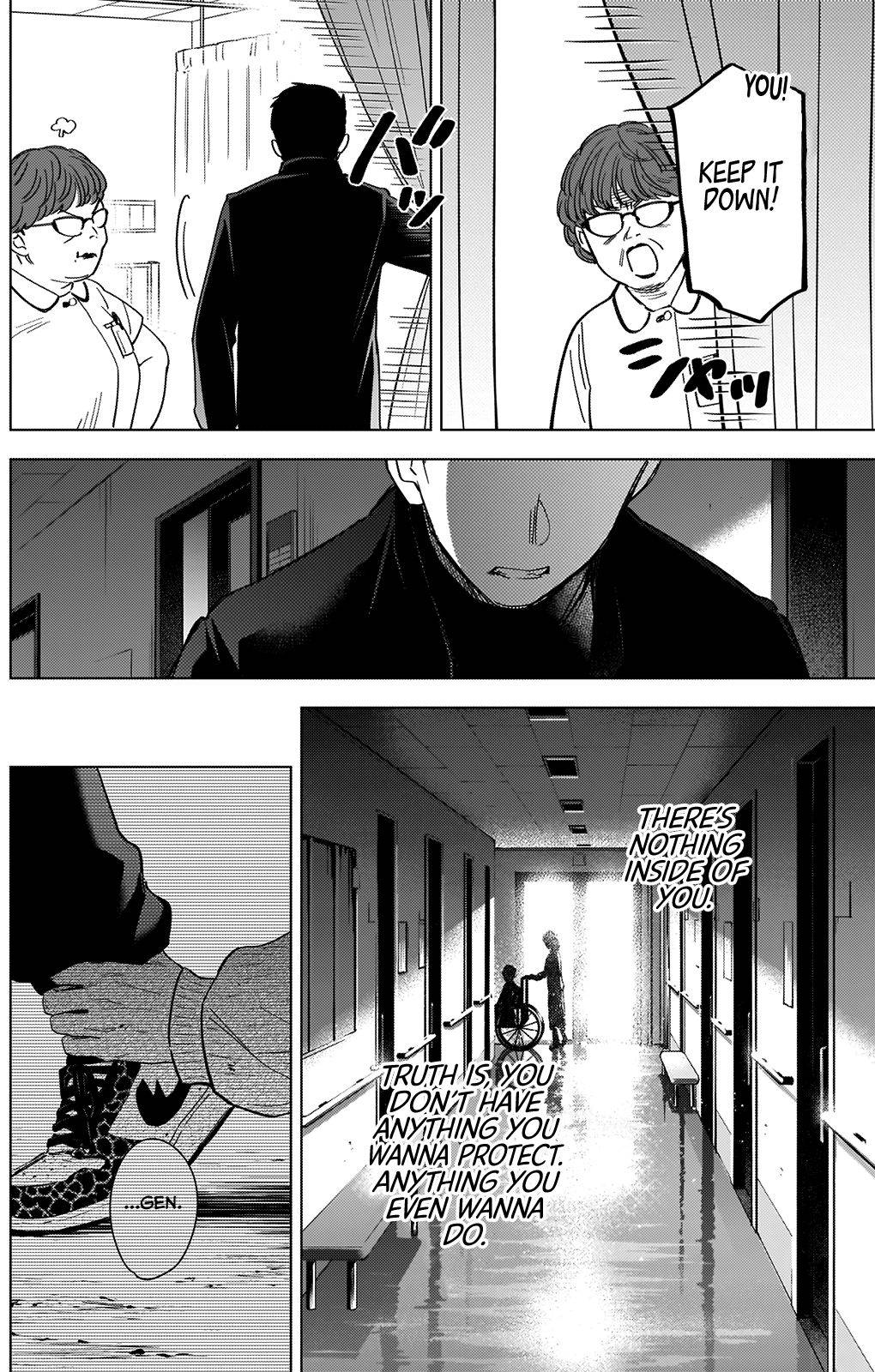 Page 17 of Chapter 60