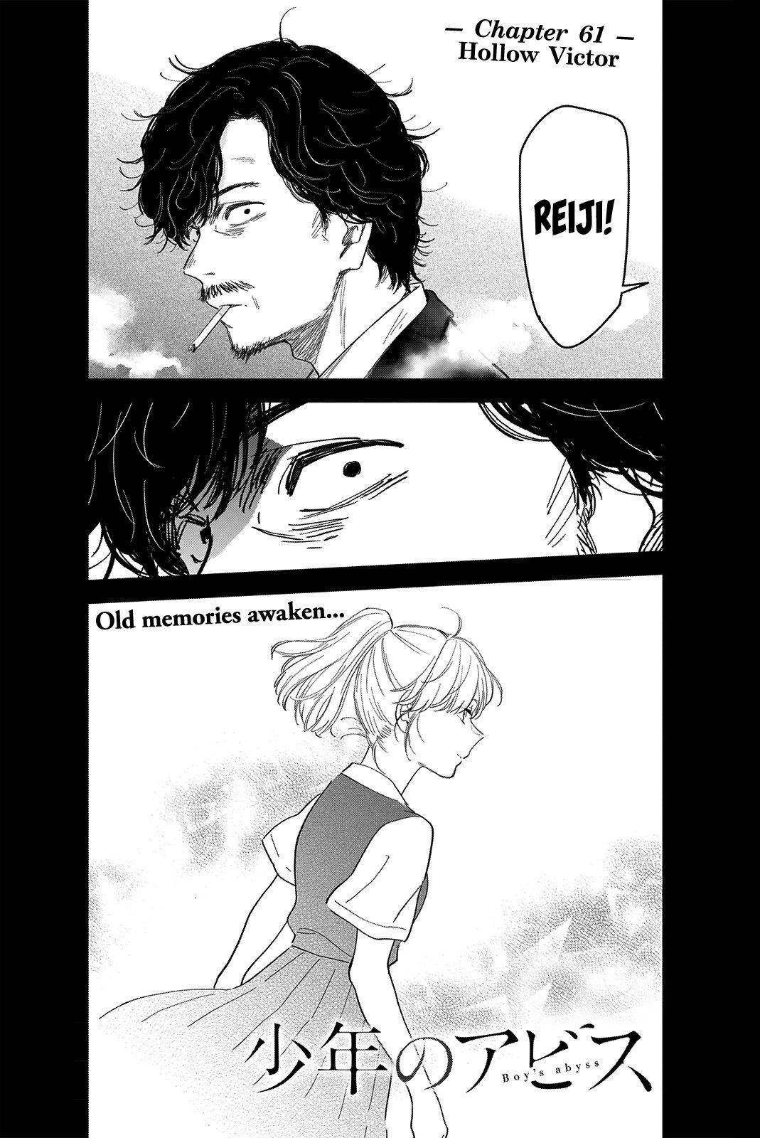 Page 2 of Chapter 61