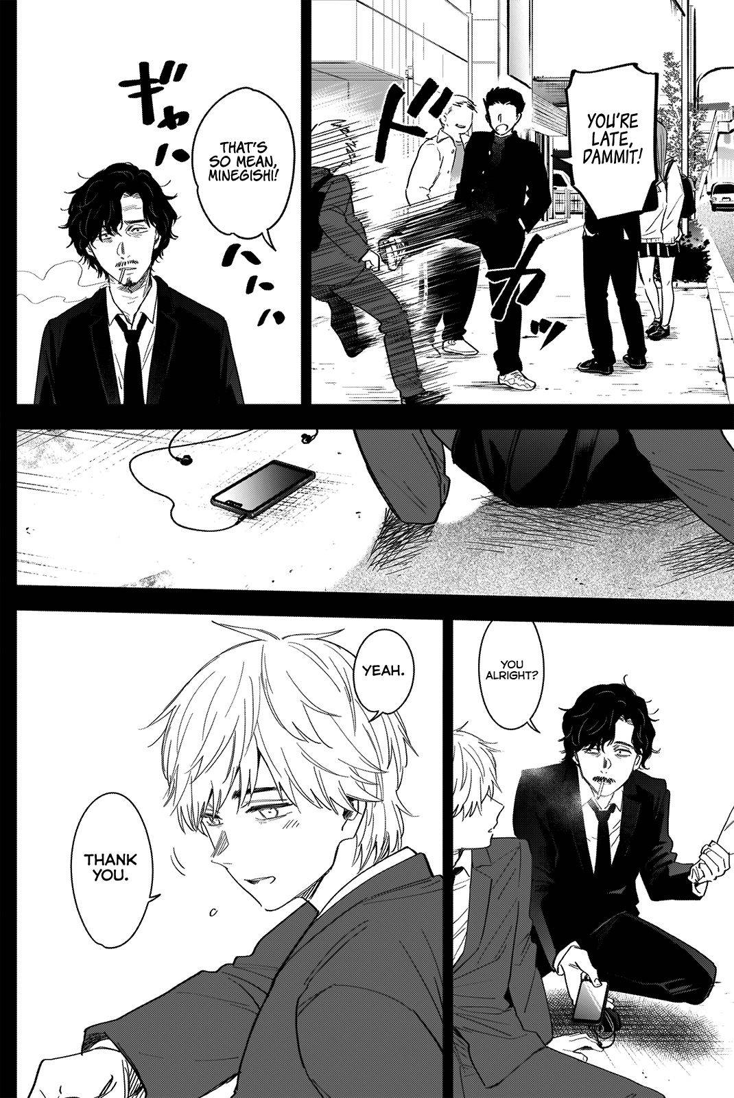 Page 3 of Chapter 61