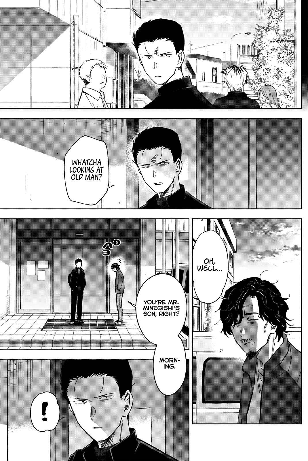 Page 4 of Chapter 61