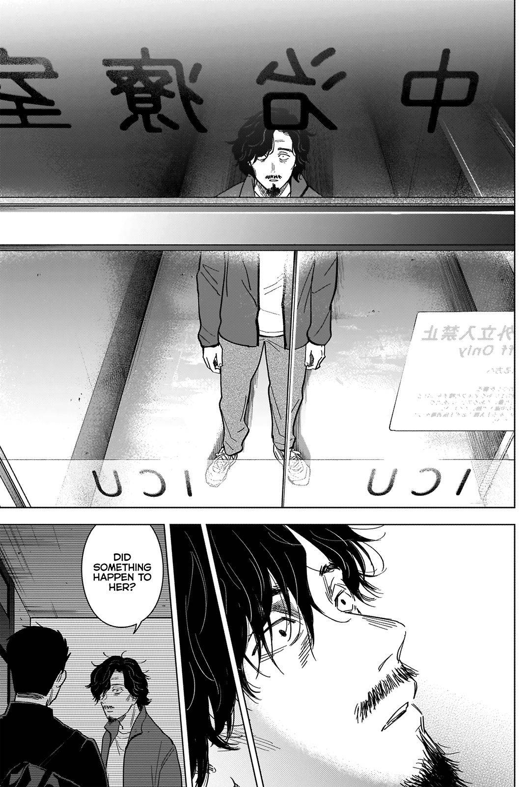 Page 6 of Chapter 61