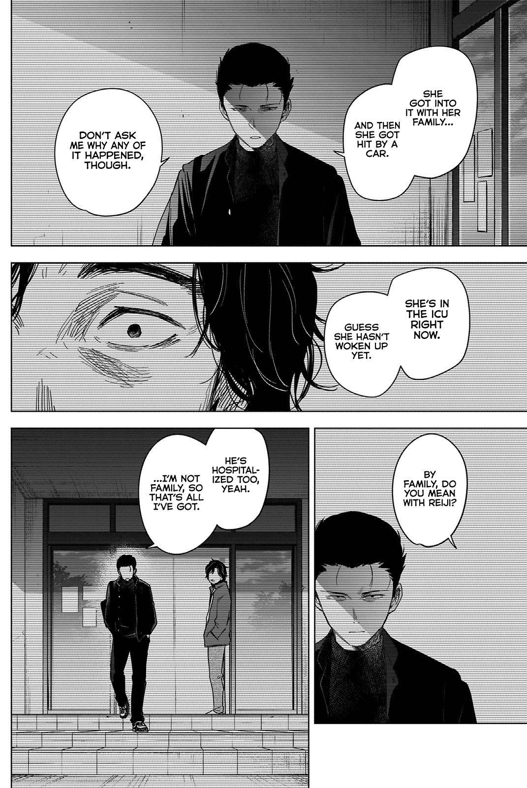 Page 7 of Chapter 61
