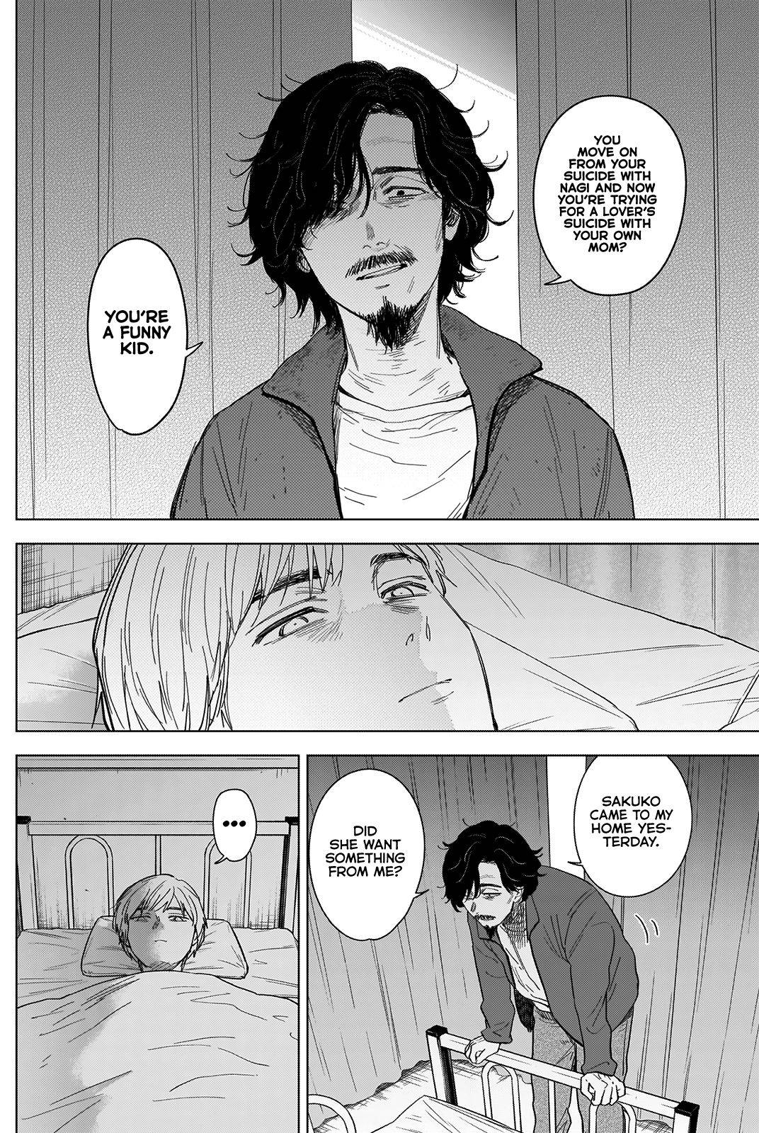 Page 9 of Chapter 61