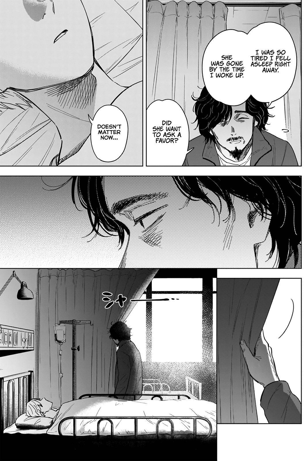 Page 10 of Chapter 61