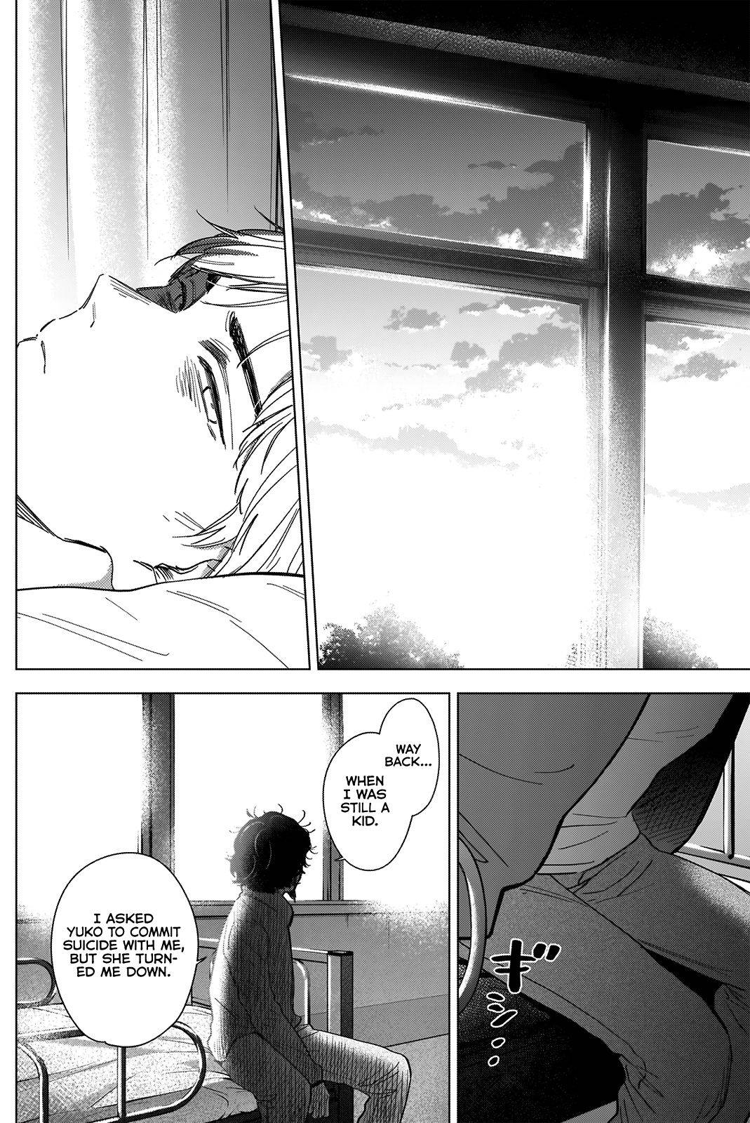 Page 11 of Chapter 61