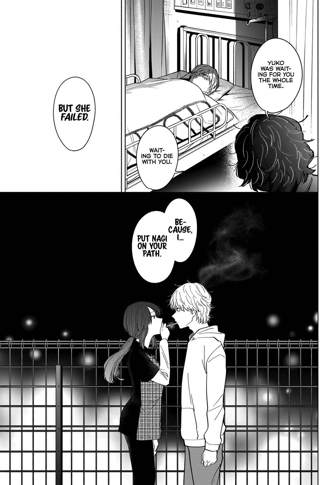 Page 12 of Chapter 61