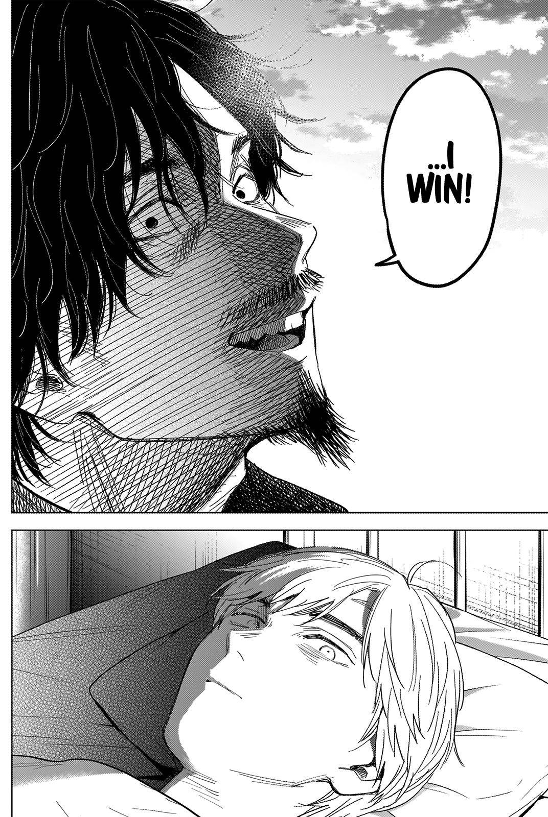 Page 13 of Chapter 61