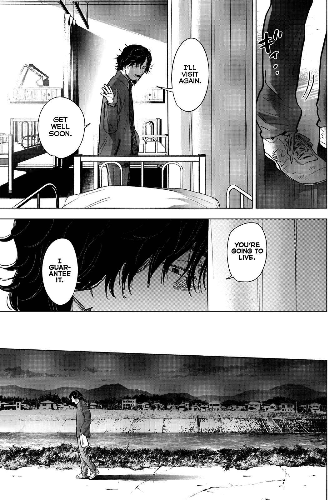 Page 14 of Chapter 61