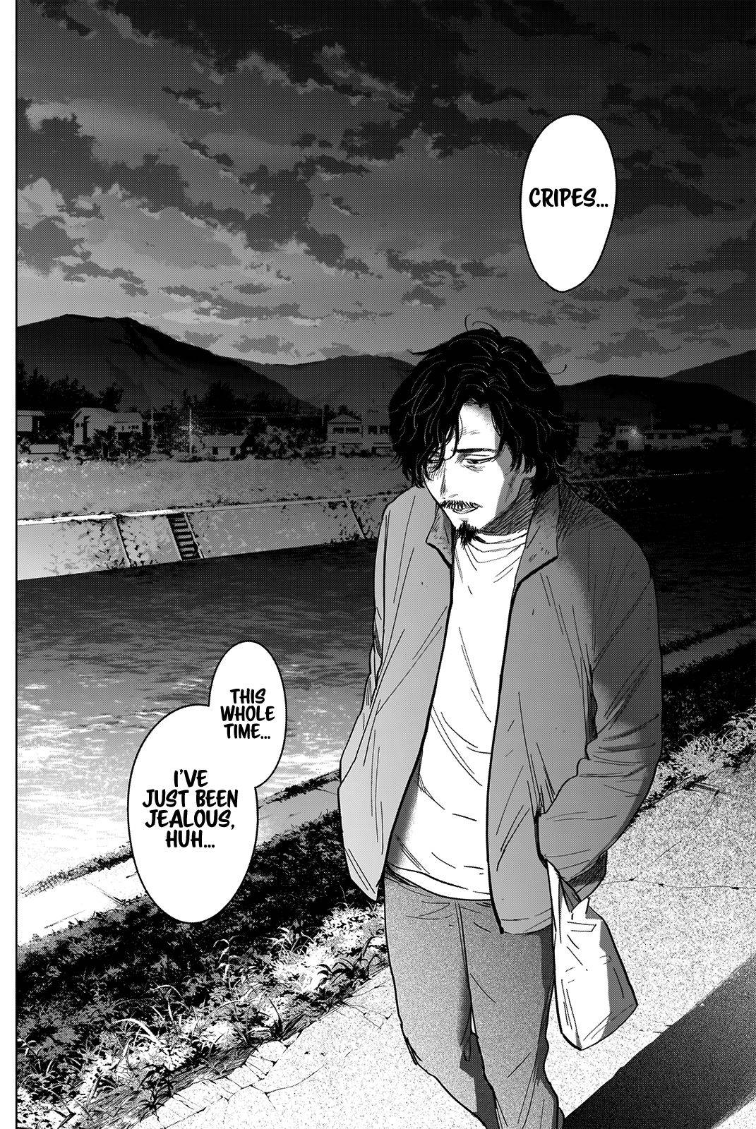 Page 15 of Chapter 61