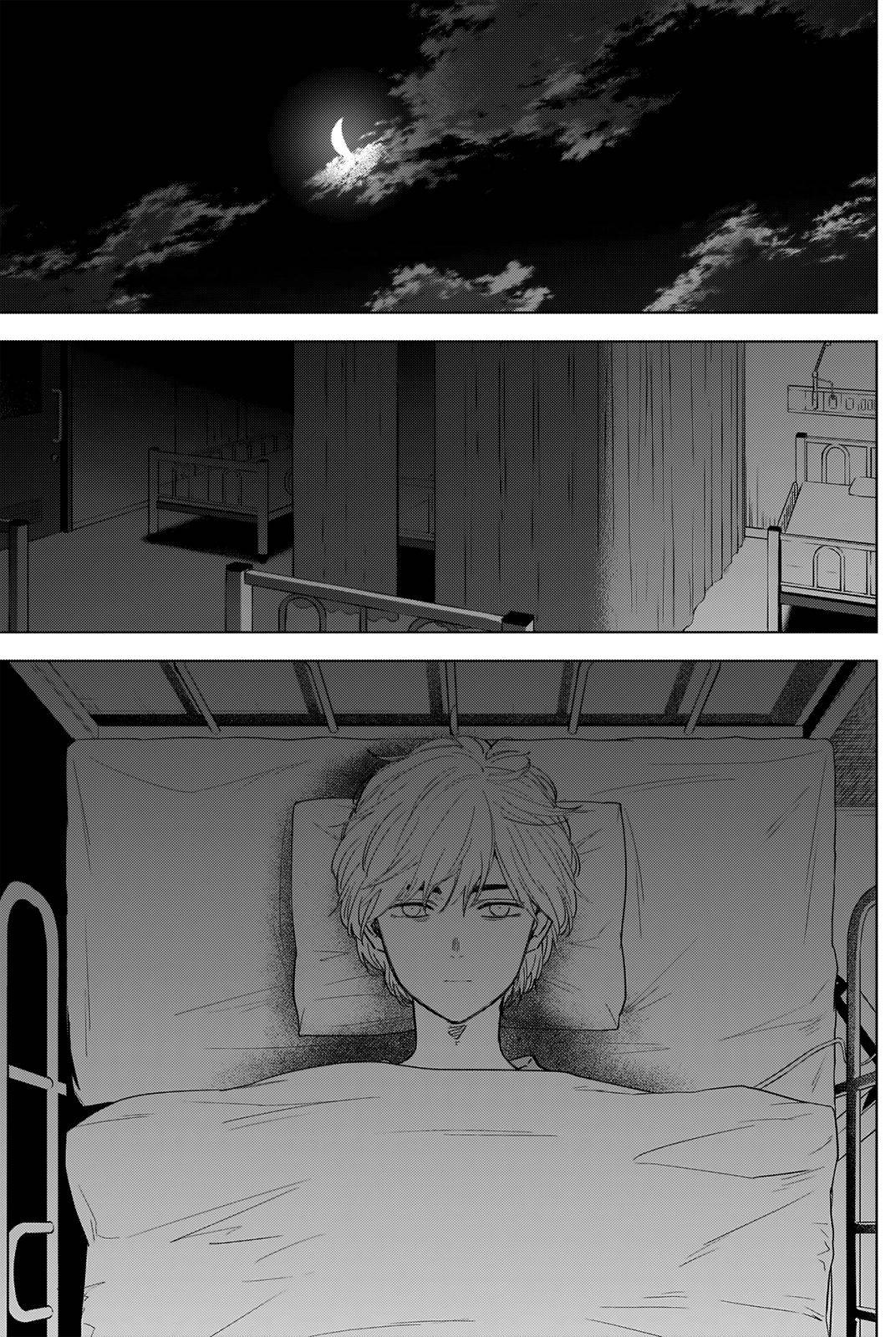 Page 16 of Chapter 61