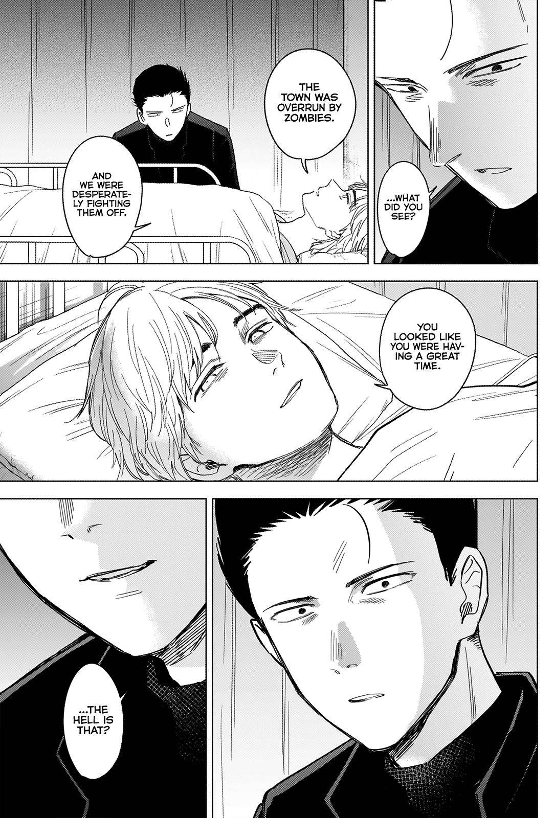 Page 18 of Chapter 61