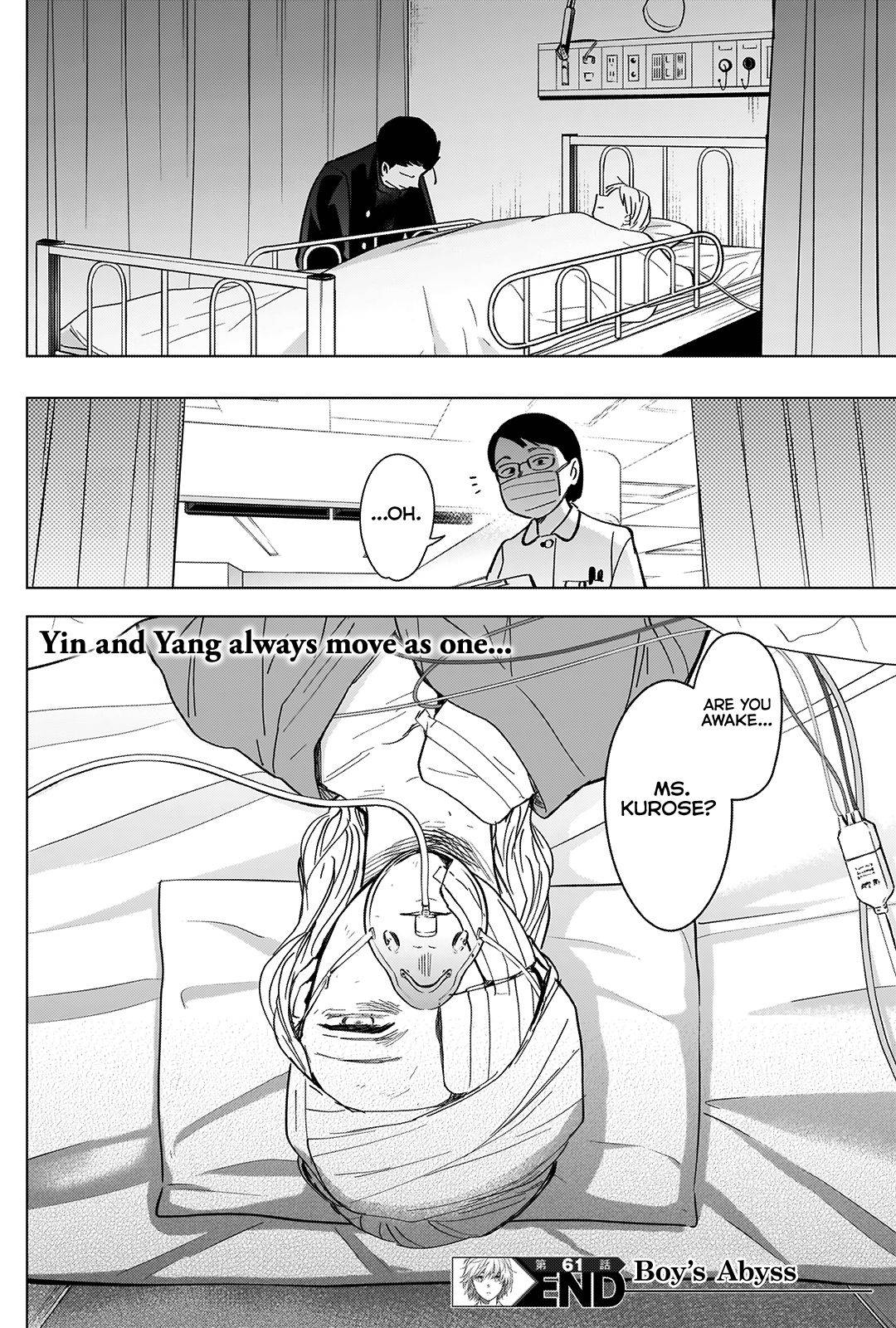 Page 19 of Chapter 61