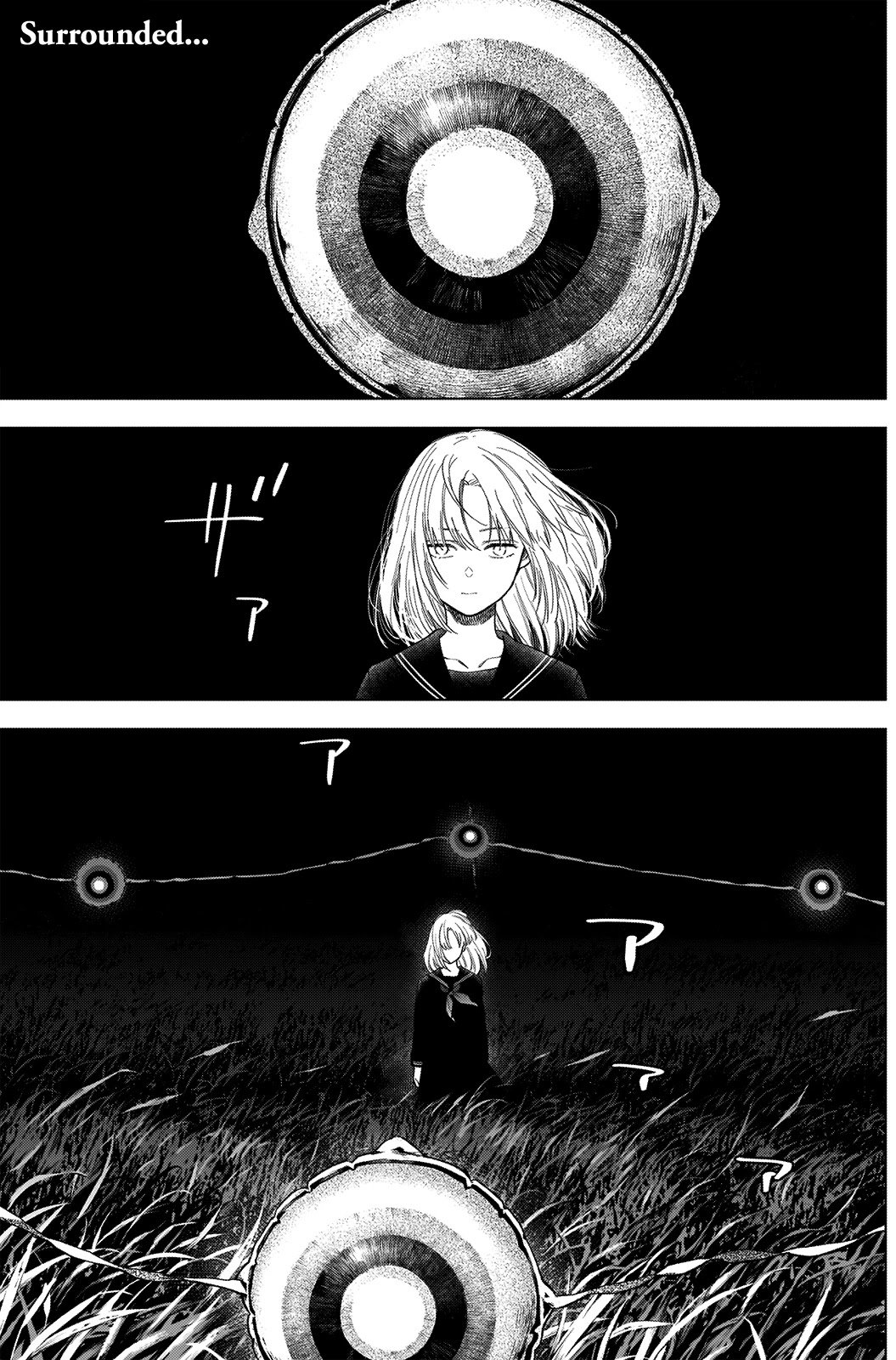 Page 2 of Chapter 62