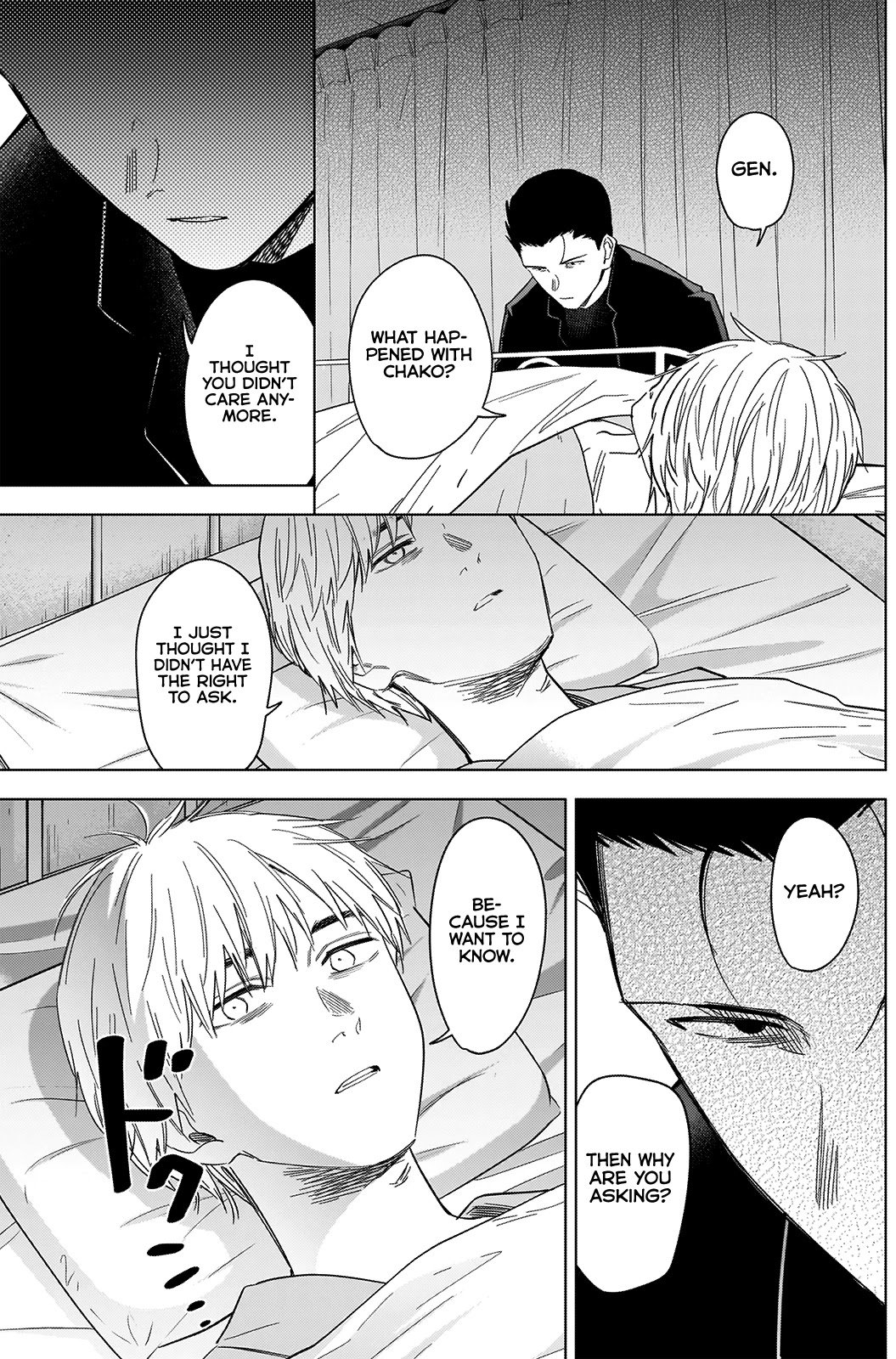 Page 4 of Chapter 62