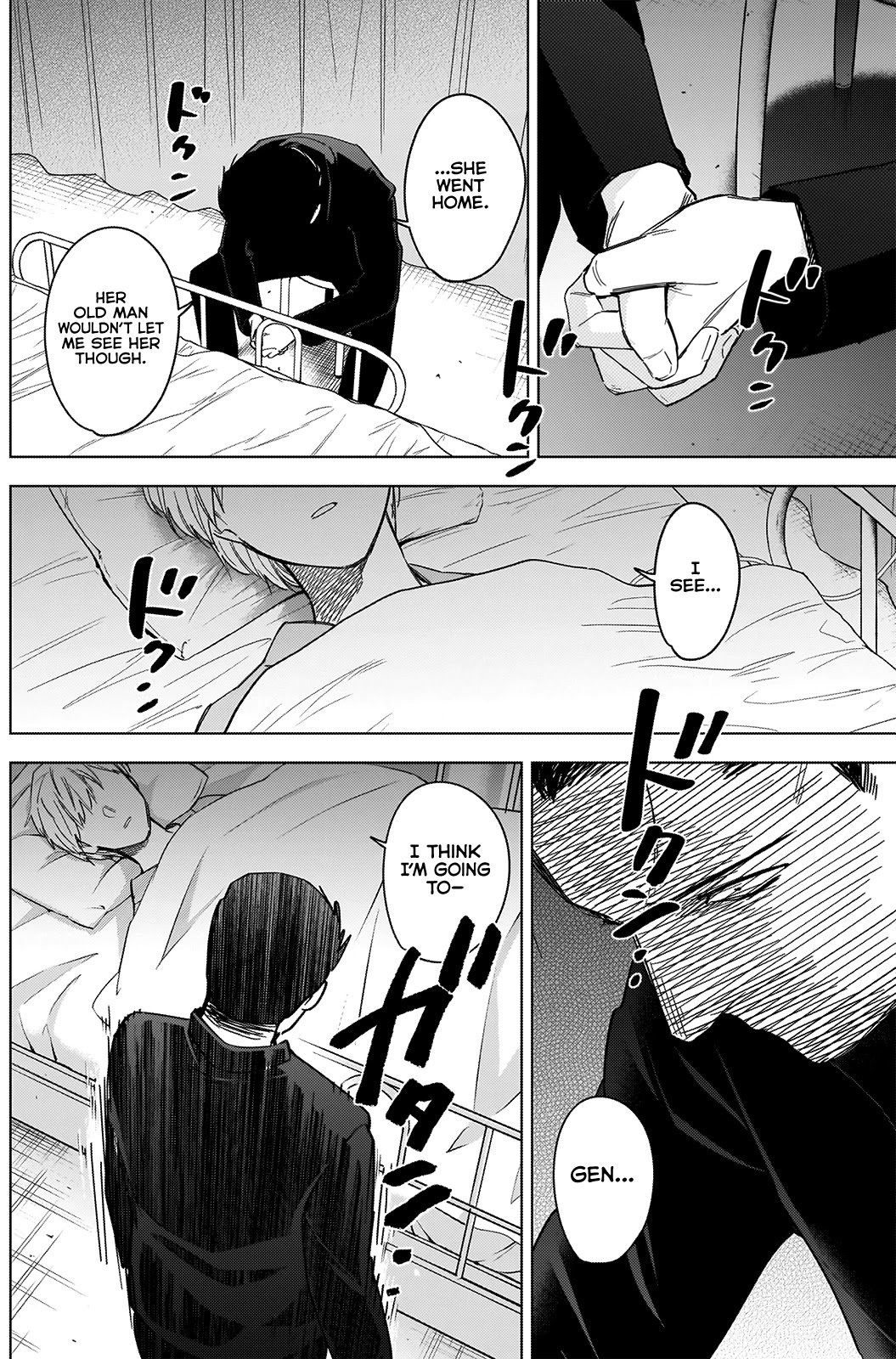 Page 5 of Chapter 62